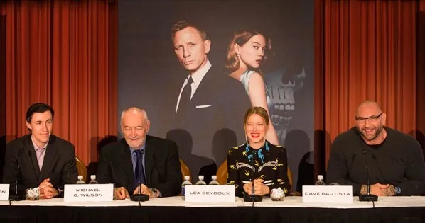 image2002 11 1520at2001 01