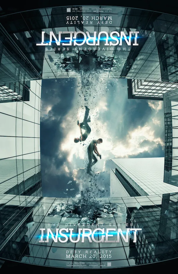 insurgent secondposter xlarge