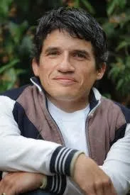 mark povinelli