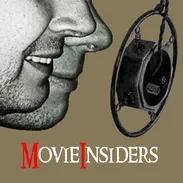movieinsiders logo vierkant