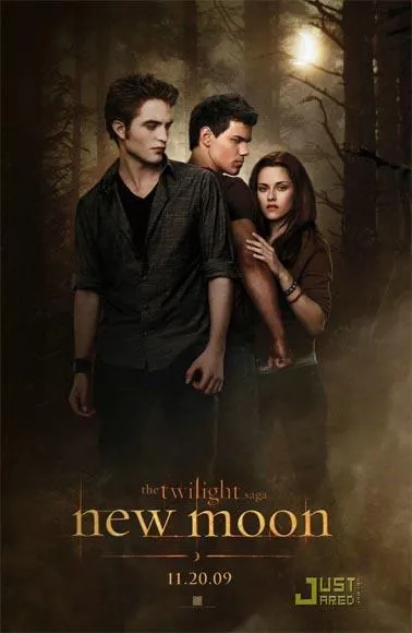 new moon1