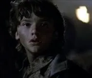 super 8