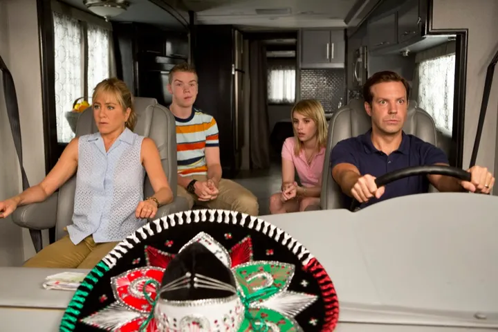 we re the millers 15021313 st 4 s low