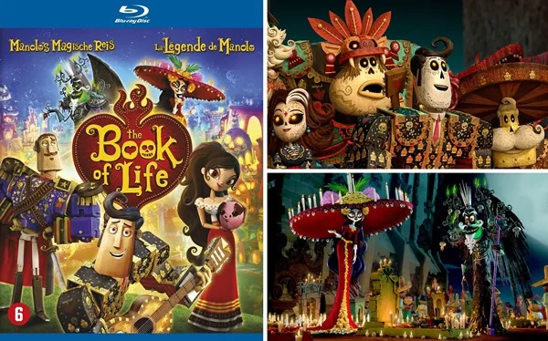 week201320 20the20book20of20life