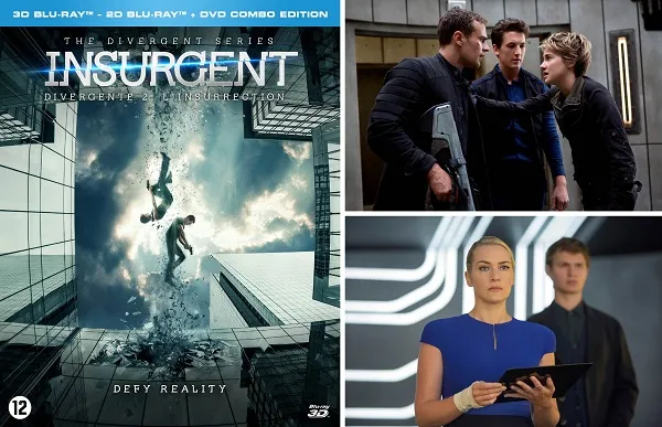 week203420 20insurgent