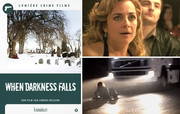 week203920 20when20darkness20falls
