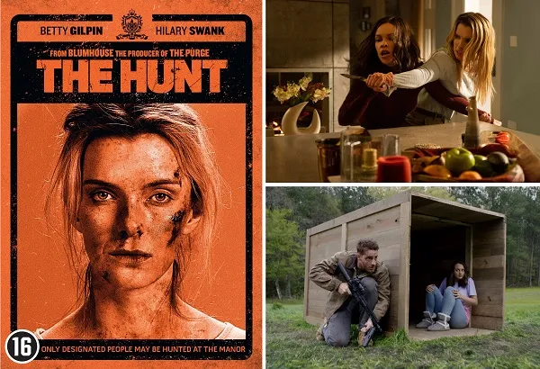 week204120 20the20hunt