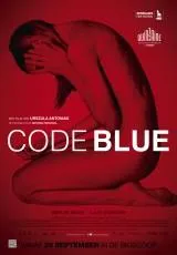 code blue