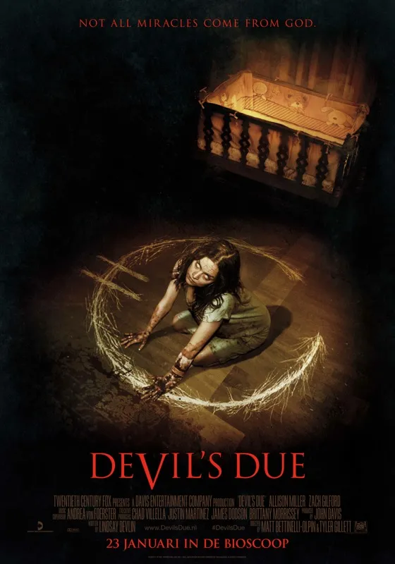 devil s due 56031605 ps 2 s low