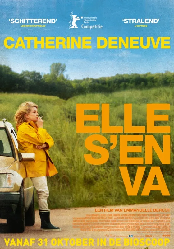elle20sen20va