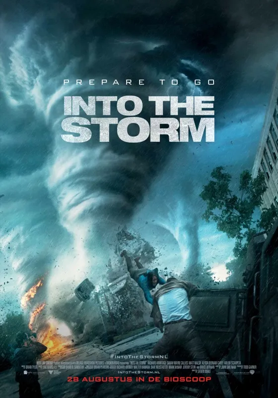 into the storm 15021411 ps 2 s low