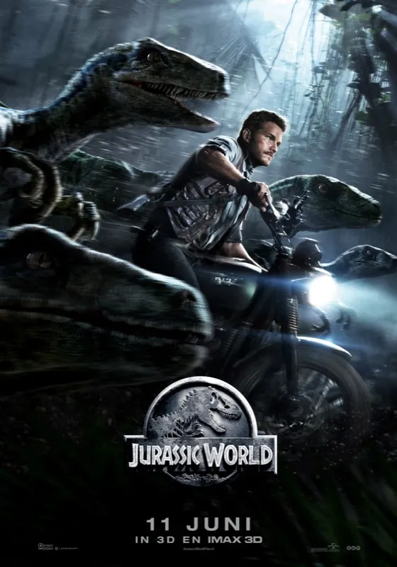 jurassic world 02021655 ps 4 s low