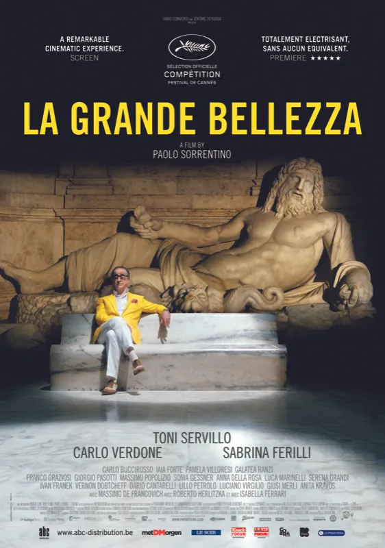 la20grande20belezza