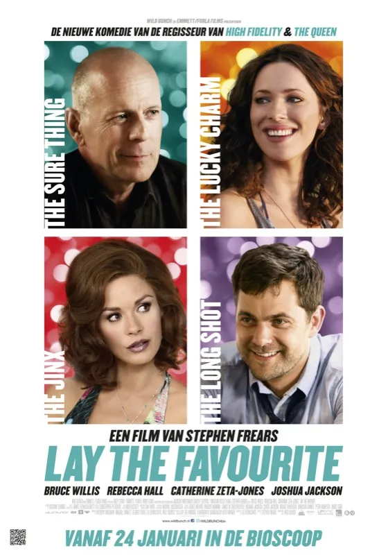 lay the favourite 36000264 ps 1 s low