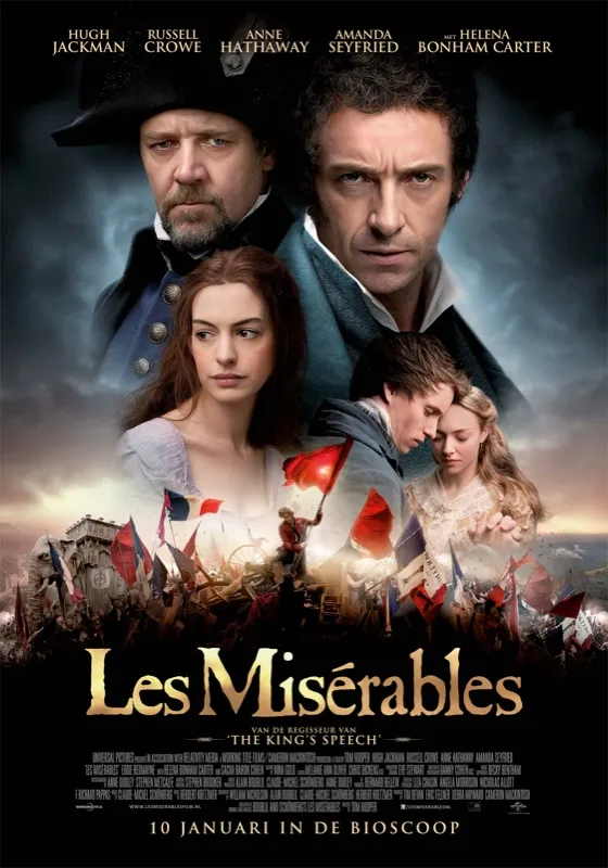 les miserables 02037311 ps 6 s low