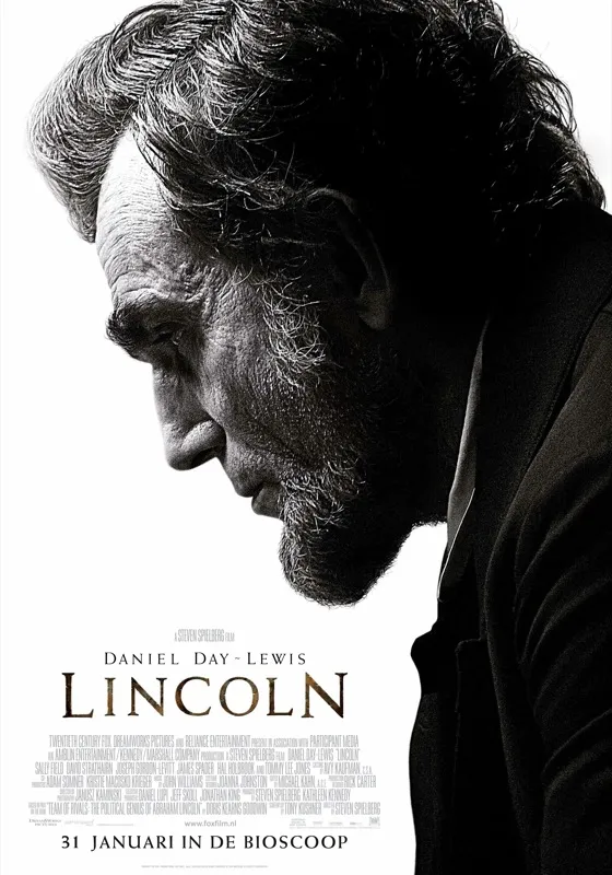 lincoln 56021310 ps 1 s low