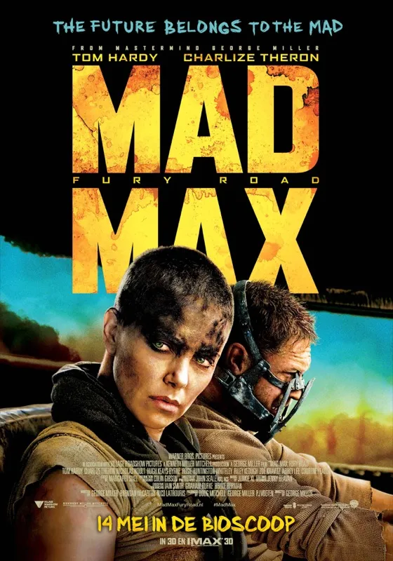mad max fury road 15021508 ps 2 s low