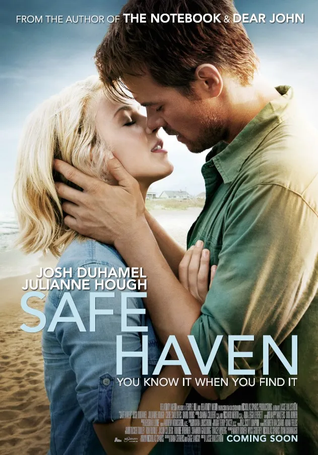 safe haven 58092403 ps 1 s low