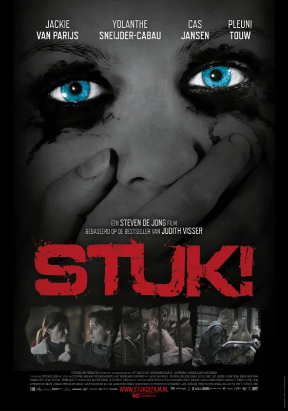 stuk 37061114 ps 1 s low