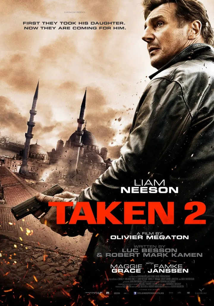 taken2 poster 70x100 lr