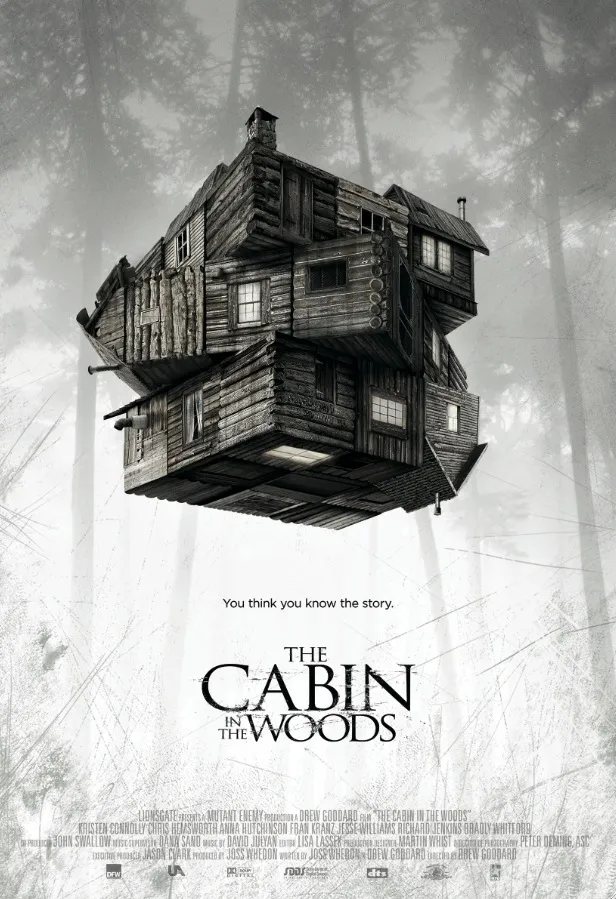 the cabin in the woods 47041896 ps 1 s low