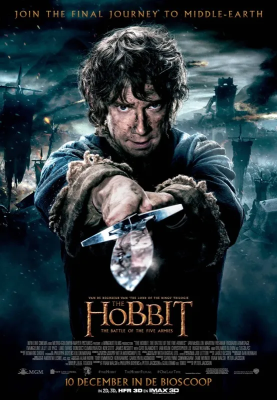 the hobbit the battle of the five armies 15021409 ps 1 s low