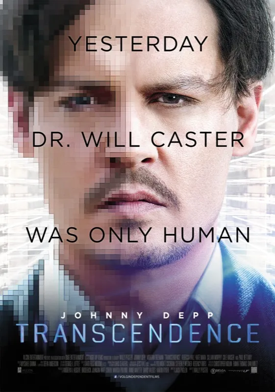 transcendence 60082365 ps 2 s low