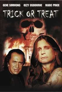 trick20or20treat