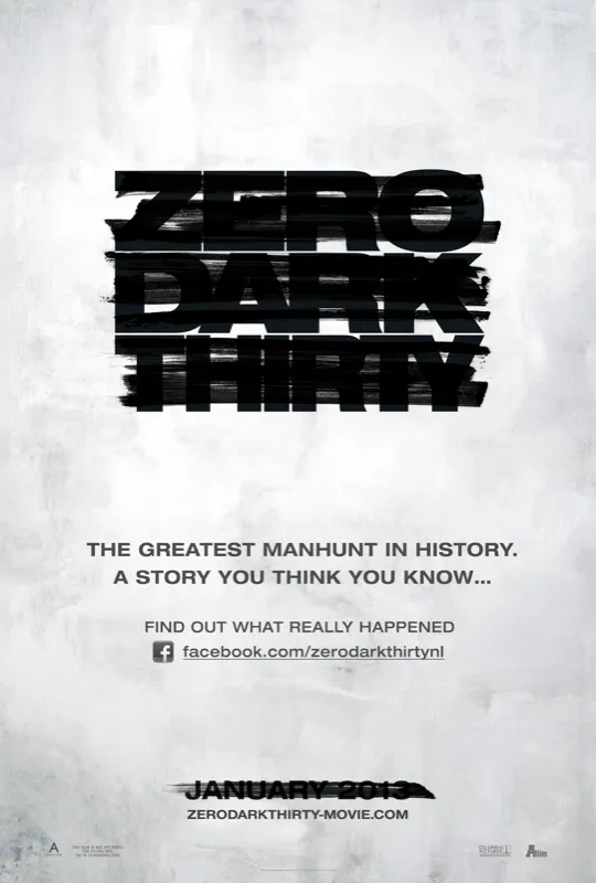 zero dark thirty 58092561 ps 1 s low