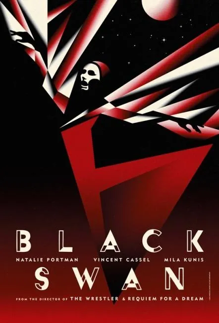 black swan 1 442x650