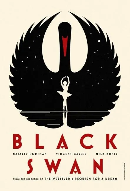 black swan 3 442x650