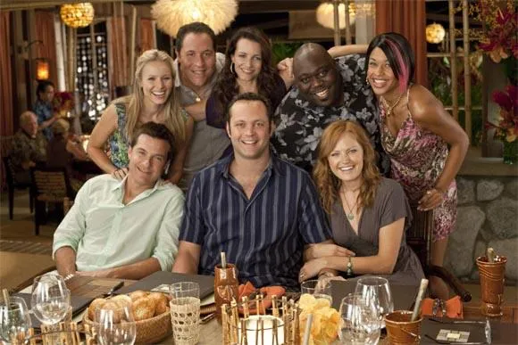 couples retreat 1