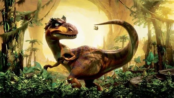 ice age 3 2