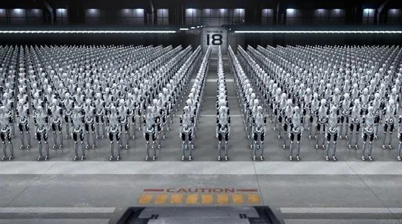 john nelson interview 4