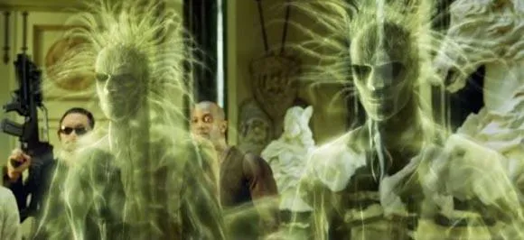 john nelson interview 5