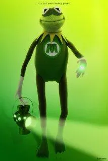 kermit