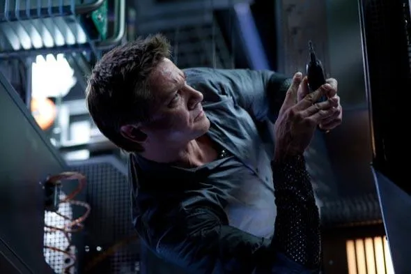 mission impossible ghost protocol 2