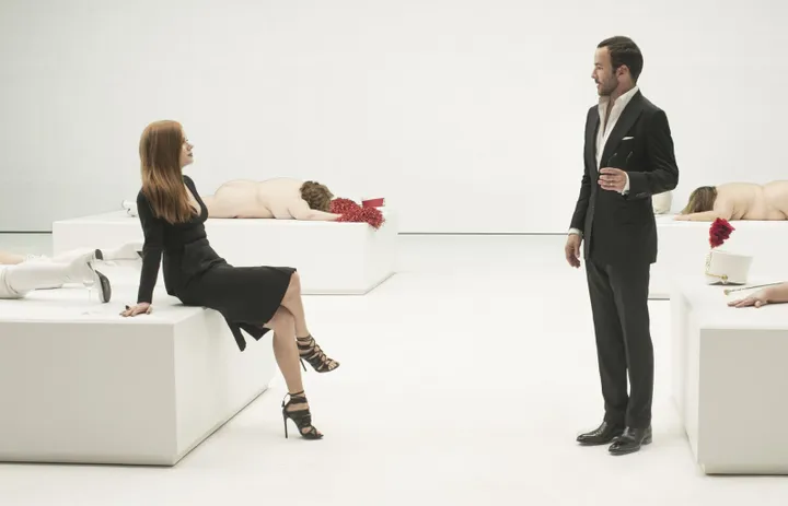 nocturnal animals 02038322 st 9 s high
