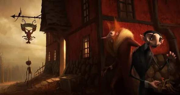 pinocchio productionart2 large 590x314