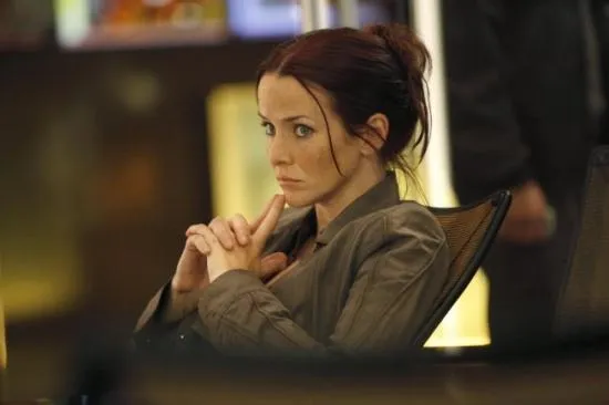 renee walker 24