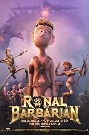 ronalposter2
