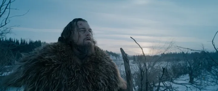 the revenant 56156256 st 4 s low