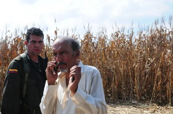 todos tus muertos film still11