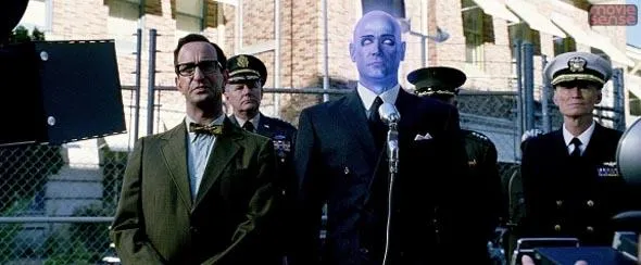 watchmen 171