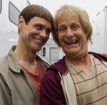 1018 jim carrey jeff daniels twitter 3