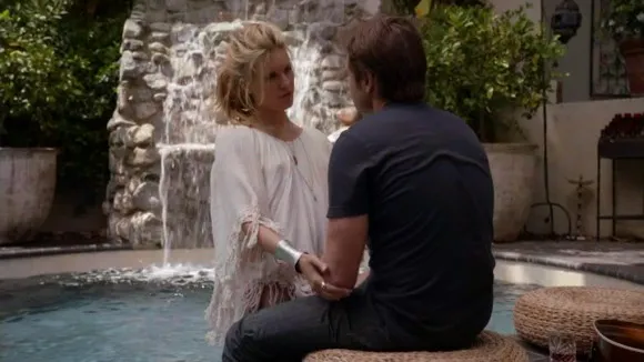 1160645322 1362510788