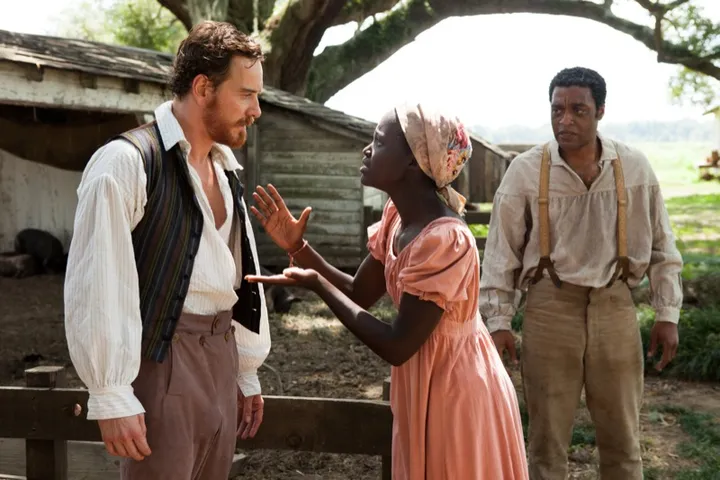 12 years a slave 60082354 st 4 s low