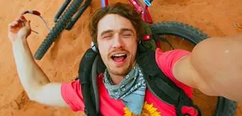 127 hours