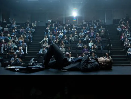 1412622690000 xxx gambler mov jy 3056 67732062