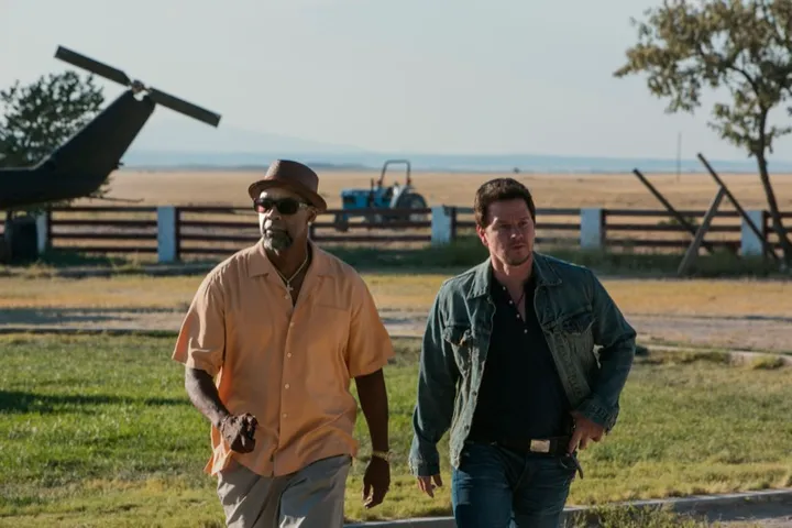 2 guns 02037588 st 8 s low